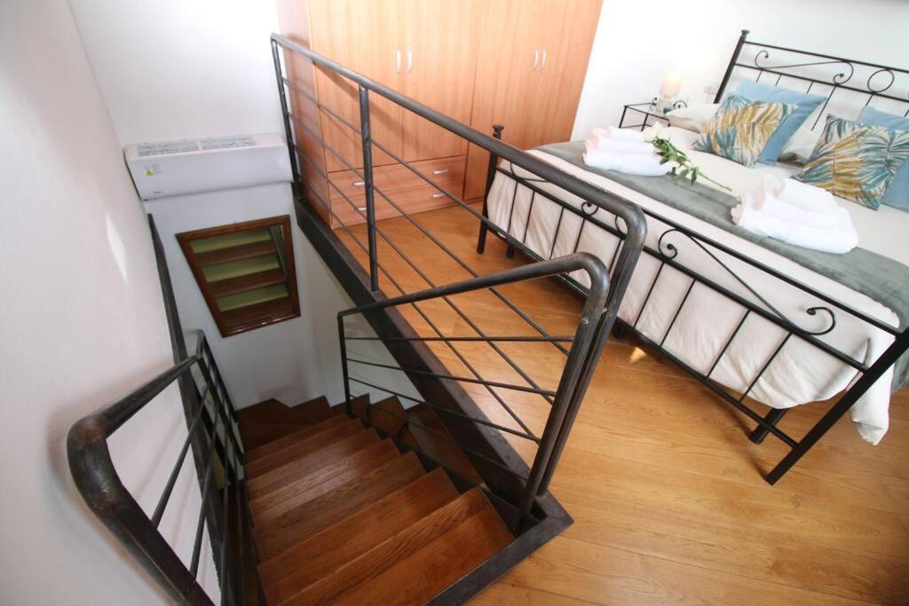 La Casa Del Pittore Côme Esterno foto